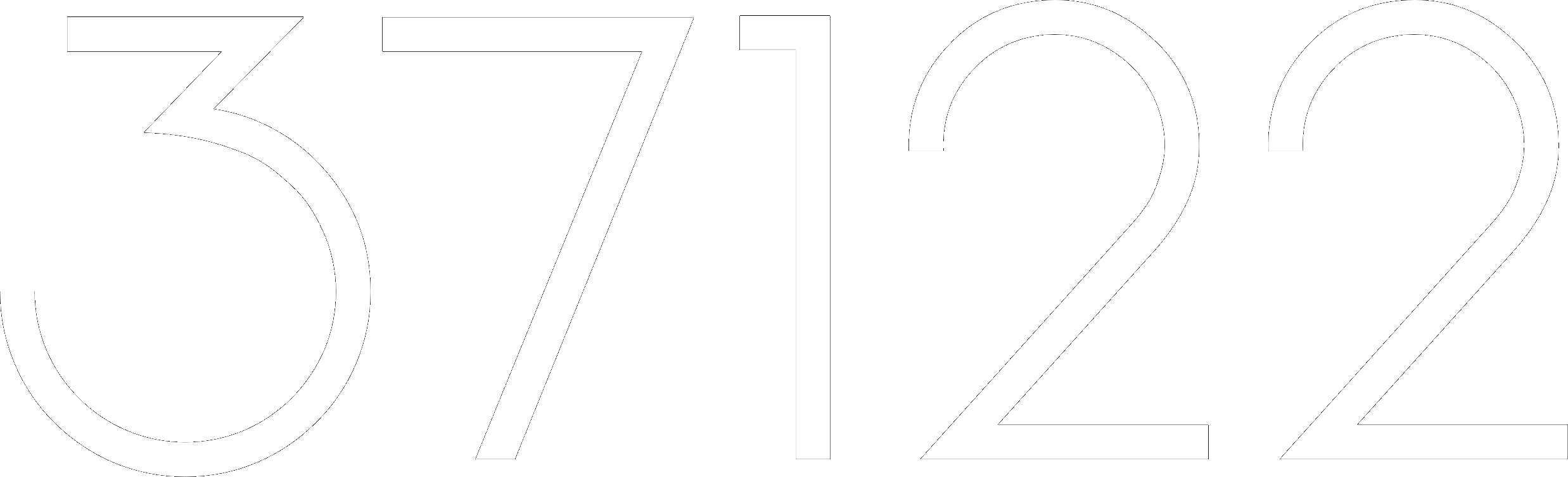 37122®